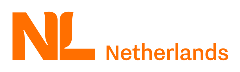 3 NL_Branding_Netherlands_01_RGB_FC_1200DPI