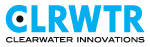 CLRWTR-logo
